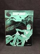 フィギュアーツ ゲノム&シャカリキスポーツ|BANDAI