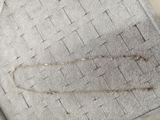 K14ネックレス|k14