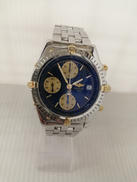 自動巻き腕時計|BREITLING