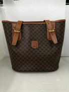 トートバッグ|CELINE