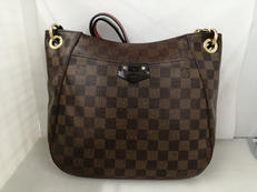 サウスパンク|LOUIS VUITTON