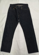 デニム|LEVIS