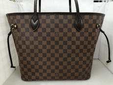ネヴァーフルMM|LOUIS VUITTON