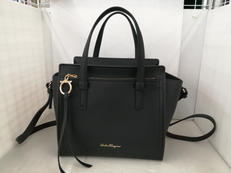 2WAYバッグ|salvatore ferragamo