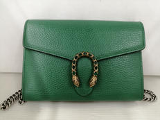 ショルダーバッグ|GUCCI