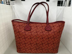 トートバッグ|CELINE