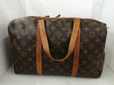 サックスプール35|LOUIS VUITTON
