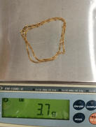 imgMap['COMMENT']}