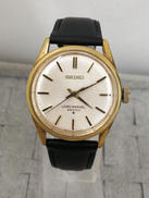 ロードマーベル|SEIKO