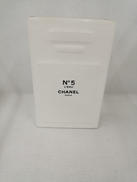 NO.5 L’EAU|CHANEL
