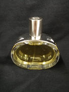 BARENIA|HERMES