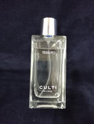 TESSUTO|CULTI