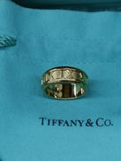 750リング|TIFFANY&CO.