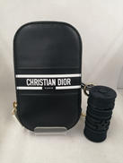 スマートバッグ|CHRISTIAN  DIOR