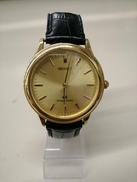 クォーツ腕時計|SEIKO
