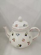 ティーポット|VILLEROY&BOCH