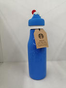 富士山ステンレスボトル|STARBUCKS