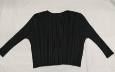 カーディガン|PLEATS PLEASE