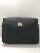 ショルダーバッグ|FENDI