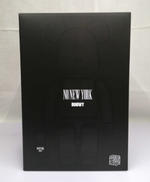 BE＠RBRICK|MEDI COM TOY