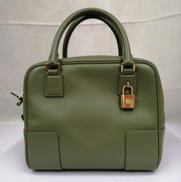 アマソナ19|LOEWE