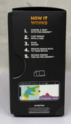 imgMap['COMMENT']}