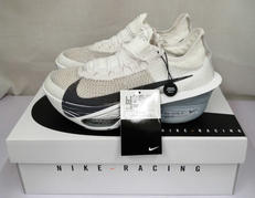 エアズームアルファフライネクスト%3|NIKE
