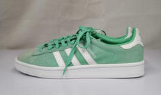 スニーカー|ADIDAS