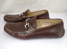 ローファー|SALVATORE FERRAGAMO