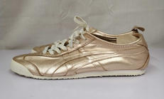 スニーカー 29CM|ONITSUKA TIGER