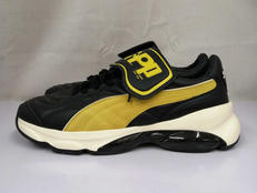 PUMA CELL DOME KING PAM|PUMA