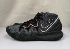 スニーカー|NIKE