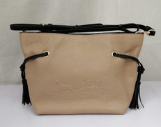 ハンドバッグ|COACH