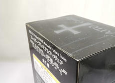 imgMap['COMMENT']}