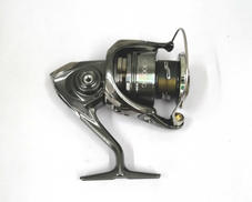 スピニングリール|SHIMANO