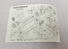 imgMap['COMMENT']}
