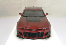 1/18スケール|AUTOART