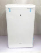 衣類乾燥除湿機|PANASONIC
