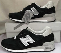 スニーカー|NEW BALANCE