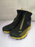 ランニングシューズ|LA SPORTIVA