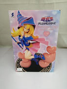 遊戯王 デュエルモンスターズ|SK JAPAN