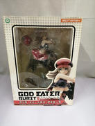 アリサ·イリニーチナ·アミエーラ|AIPHAMAX