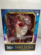 セイバーエクストラ|グッドスマイルカンパニー