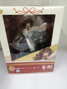 金剛|GOOD SMILE COMPANY