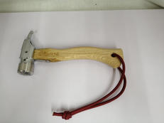 ハンマー 使用品|村の鍛冶屋