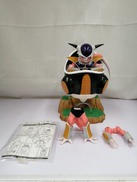 一番くじ ドラゴンボール|BANDAI