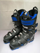 スキーブーツ|SALOMON