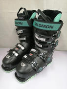 スキーブーツ|SALOMON