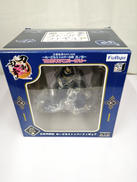 ぬーどるストッパー|FURYU