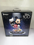 HAPPYくじ LAST賞|サニーサイドアップ